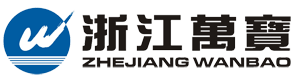 Jianghua machinery