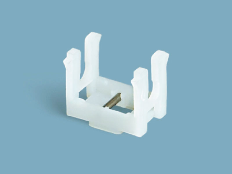 Manufacturing process of louver products and general NC coating line process